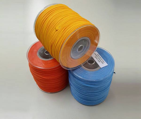 &Kappa;&omicron;&rho;&delta;ό&nu;&iota; Polypropilenio 3mm